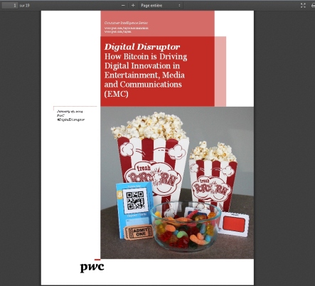 PWC -Report-front_cover